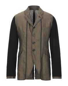 Пиджак Ann Demeulemeester