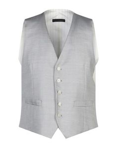 Жилет Lardini