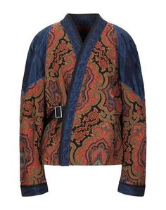 Пиджак Etro
