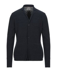 Пиджак Jack & Jones