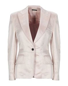 Пиджак TOM Ford