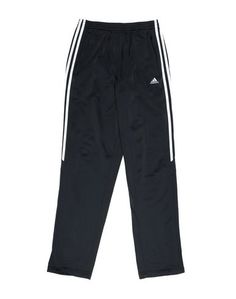 Повседневные брюки Adidas