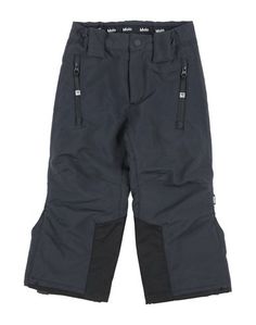 Лыжные брюки Molo