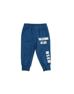 Повседневные брюки Msgm