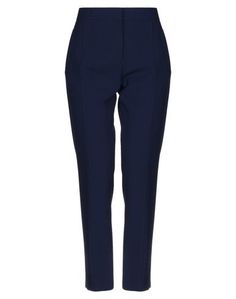 Повседневные брюки Tory Burch