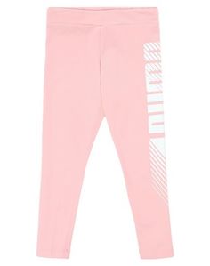 Легинсы Puma