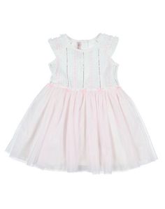 Платье Miss Blumarine