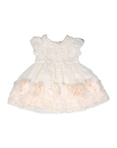 Платье Miss Blumarine
