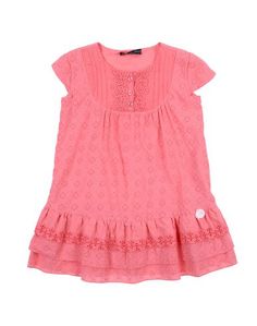 Платье Miss Blumarine