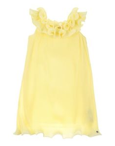 Платье Miss Blumarine