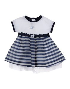 Платье Miss Blumarine