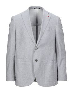 Пиджак Sartoria Latorre