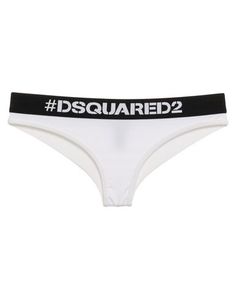 Трусы Dsquared2