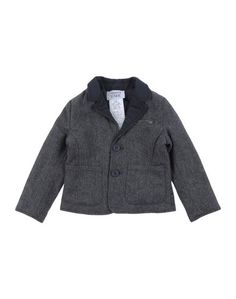 Пиджак Armani Junior