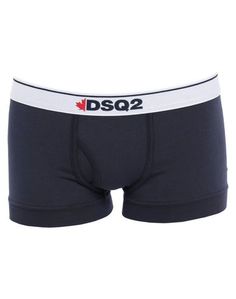 Боксеры Dsquared2