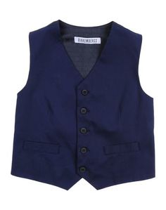 Жилет Bikkembergs
