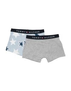 Боксеры Tommy Hilfiger