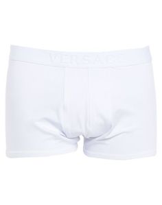 Боксеры Versace