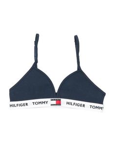 Бюстгальтер Tommy Hilfiger