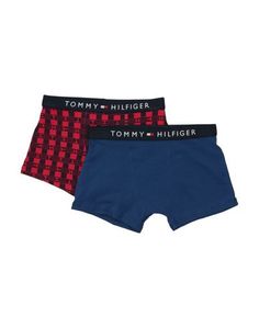 Боксеры Tommy Hilfiger