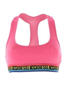 Бюстгальтер Diesel
