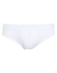 Трусы Versace