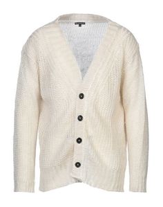 Кардиган Ann Demeulemeester