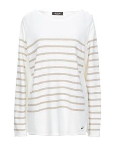 Свитер Loro Piana