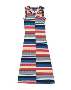 Платье Tommy Hilfiger