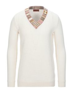 Свитер Missoni