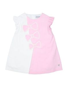 Платье Simonetta