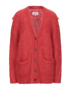 Кардиган Maison Margiela