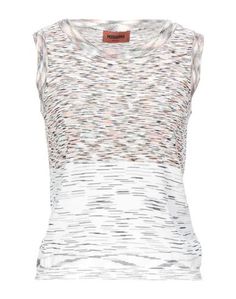 Свитер Missoni