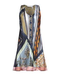 Короткое платье ChloÉ