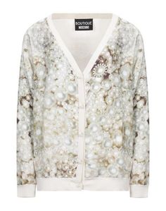 Кардиган Boutique Moschino