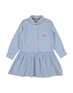 Платье Tommy Hilfiger