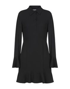 Короткое платье Valentino