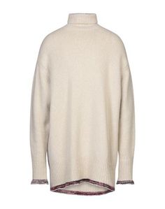 Водолазки Maison Margiela