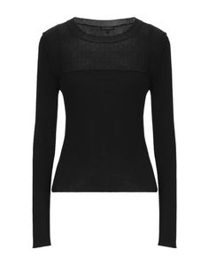 Свитер Ann Demeulemeester