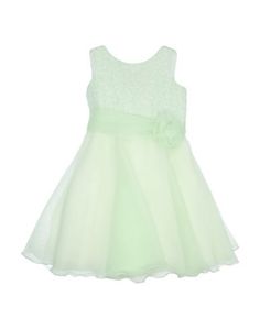 Платье LE Bellissime DI Loredana