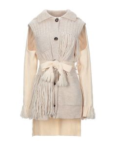 Кардиган Maison Margiela