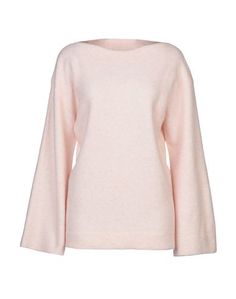 Свитер 3.1 Phillip Lim