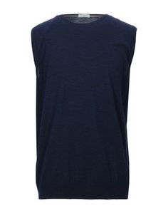 Свитер Paolo Pecora