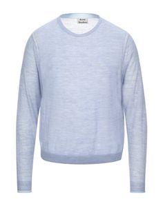 Свитер Acne Studios