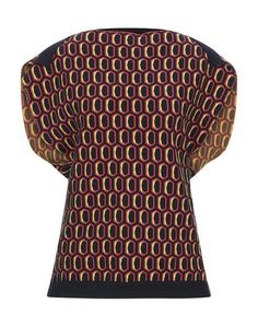 Свитер Marni