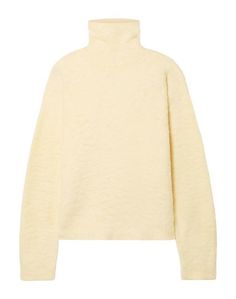 Водолазки Acne Studios