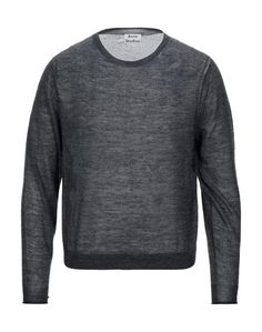 Свитер Acne Studios