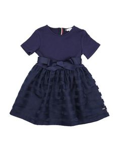 Платье Tommy Hilfiger