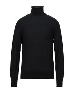 Водолазки Dolce & Gabbana