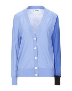 Кардиган Diane von Furstenberg